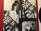 Sir Alick And The Phaser 7” Record The Homosexuals Uk DIY Punk