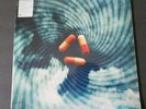 PORCUPINE TREE 