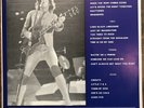 The Rolling Stones - Hartford CT 1981 2lp (not TMOQ TAKRL CBM)