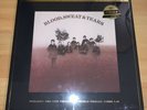 BLOOD SWEAT & TEARS | LIMITED AUDIOPHILE MOFI ULTRADISC VINYL ONE STEP | NEU
