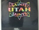 Utah Saints - Something Good 12