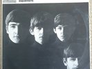 The Beatles ?– With The Beatles: PCS 3045 UK 1963 Stereo 1st press LP