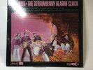 The Who.  The Strawberry Alarm Clock Album 734586 In Excellent Condition LP