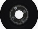 Elvis Presley, 47-6641 One Side Love Affair 1956 , Germany