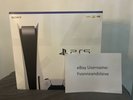 Sony PlayStation 5 PS5 Disc Edition NEW  NEXT DAY DELIVERY *Trusted Seller* ??