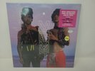 MGMT – Oracular Spectacular Vinyl LP New sealed
