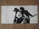 BRUCE SPRINGSTEEN - BORN TO RUN GATEFOLD SLEEVE VINYL CBS 69170 NM/NM
