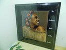 Betty Carter   