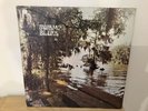 SWAMP BLUES.SILAS HOGAN/WHISPERING SMITH/CLARENCE EDWARDS/ARTHUR KELLY.(S763869)