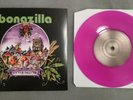 Bongzilla Nectar Collector Vinyl Limited Edition