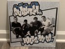OUTBURST 