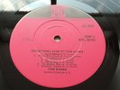 The Kinks - Something Else by.. // Orig UK '67 PYE Mono LP