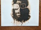John Hartford AEREO PLAIN, 1971, Warner Brothers Records vinyl record.