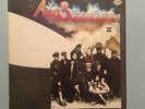 Led Zeppelin II And III Gatefold Russia Vinyl LP