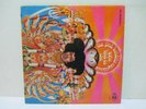 The Jimi Hendrix Experience- Axis: Bols as Love (Reprise,1976) Vinyl LP  EX
