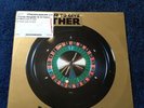Thomas Bangalter & DJ Falcon So Much Love To Give 12” Vinyl Roule Records Rare