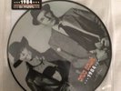 DAVID BOWIE - 1984 - Picture Disc 40th Anniversary 7” - NEW