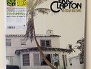 Eric Clapton - 461 Ocean Boulevard Japanese CD In LP Size Sleeve Very Rare