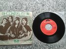 SHOCKING BLUE INKPOT PS 7