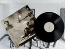 Japan. Tin Drum & Poster. N.MINT UK 1981 Virgin V2209 Matrix A3/B4 Etched UTOPIA