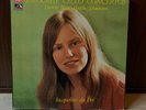 3LP Box SLS 895-Favourite Cello Concertos: Du Pre-N.M