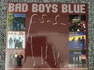 Bad Boys Blue Lp SEALED Super Hits 2  2018  New