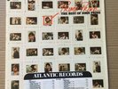John Prine-Prime Prine-1976 Vinyl Promo