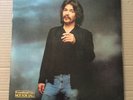John Prine-Pink Cadillac-1979 Vinyl White Label Promo with Press Kit