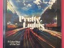 Pretty Lights ?– A Color Map Of The Sun 2 x LP SEALED Ltd Vinyl Dubstep 2013