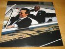 Eric Clapton & B.B. King Riding With The King 2014 180 Gram NM Blues Rock 2 LP