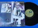 PINK FLOYD LP     Ummagumma LIVE OUTTAKES