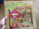 STEELY DAN Can't Buy A Thrill 1974 ABC Repress Vinyl Record LP Pop Jazz VG/VG+