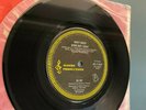 AC/DC ?– Dirty Deeds Done Dirt Cheap 7