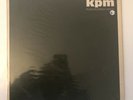 Mike Vickers – Brass Plus Moog
