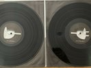 U96 ?– Replugged (Part 1 & 2) - 12