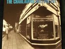 the charlatans - melting pot - first press - 2xLP