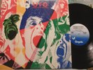 UFO Strangers In The Night - Original US Press (1979) Chrysalis CH2-1209 2x LP