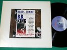 Blues Summit