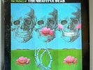 The History Of The Grateful Dead 1972 Vinyl Pride Records 1st Press