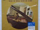 Chick Corea Now He Sings Now He Sobs LP Blue Note Tone Poet Series Vinyl 2019