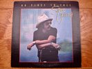 Steve Young ?? No Place To Fall ? Rare 1978 RCA Records Orig. Vinyl LP w/Insert