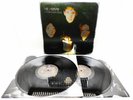 The Verve - A Northern Soul 2LP 1995 UK Press NEAR MINT Vinyl Free Shipping