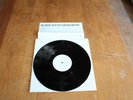 Boris With Merzbow - USA LP Test Pressing / Walrus / Groon - HYH-102