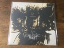 Celtic Frost - Monotheist. Very Limited Edition Silver Vinyl