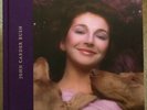 Kate Bush - Inside the Rainbow -Hardback Photography Book - John Carder Bush N/M