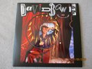 David Bowie Never Let Me Down 2018 Double Vinyl LP From Loving The Alien Box