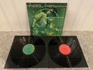 Kool Keith ?- Black Elvis / Lost In Space 2017 MOV Pressing