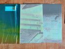 THE FLAMING LIPS THE TERROR LTD EDITION - 12