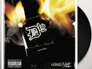 D12: Devil's Night Vinyl LP. Return Of The Dozen. World. Eminem. Slim Shady.