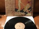 Current 93 Of Ruine Or Some Blazing Starre LP Ltd/1000 2007 Durtro new unplayed